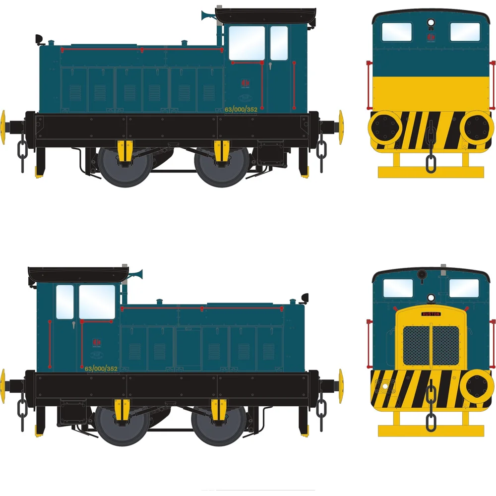 illustration-all-elevations by Accurascale