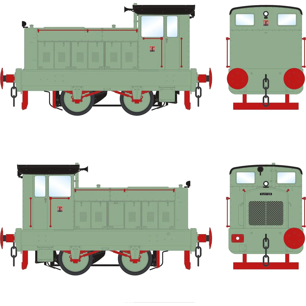 illustration-all-elevations by Accurascale