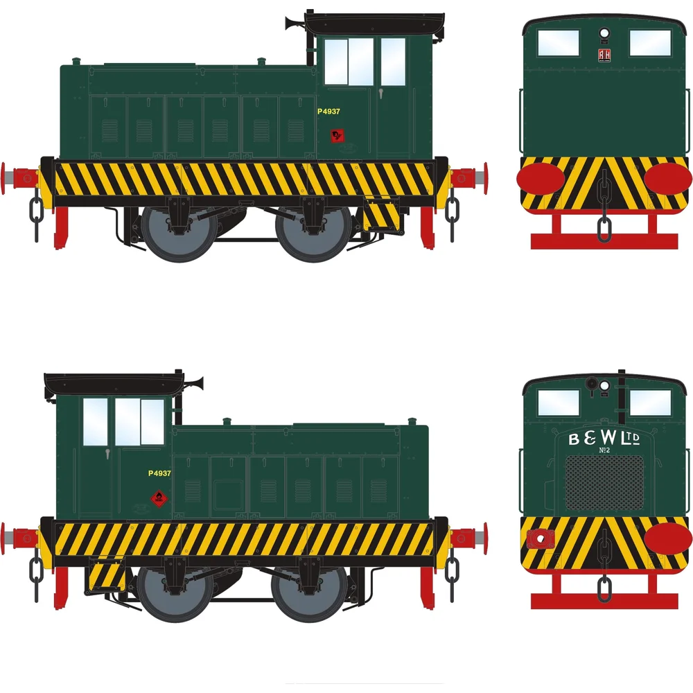 illustration-all-elevations by Accurascale