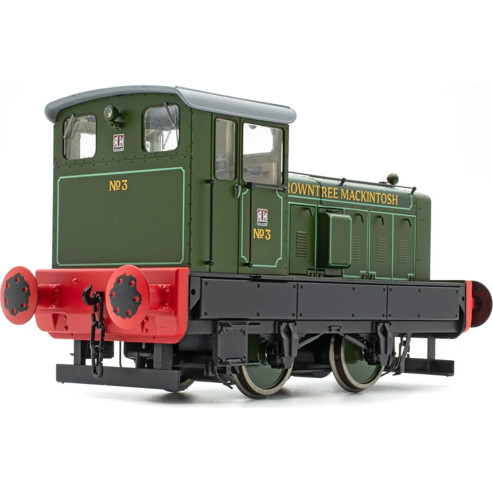 left-rear-three-quarter-view by Accurascale