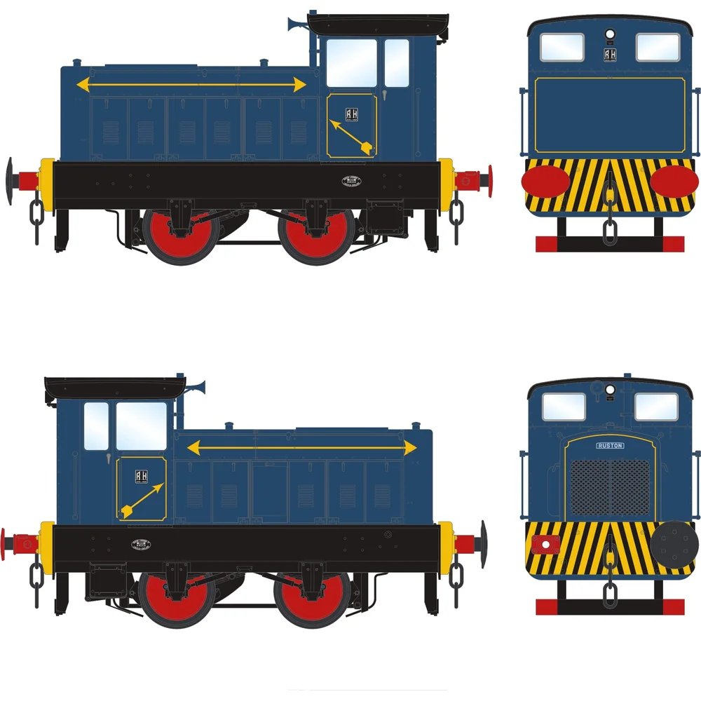 illustration-all-elevations by Accurascale