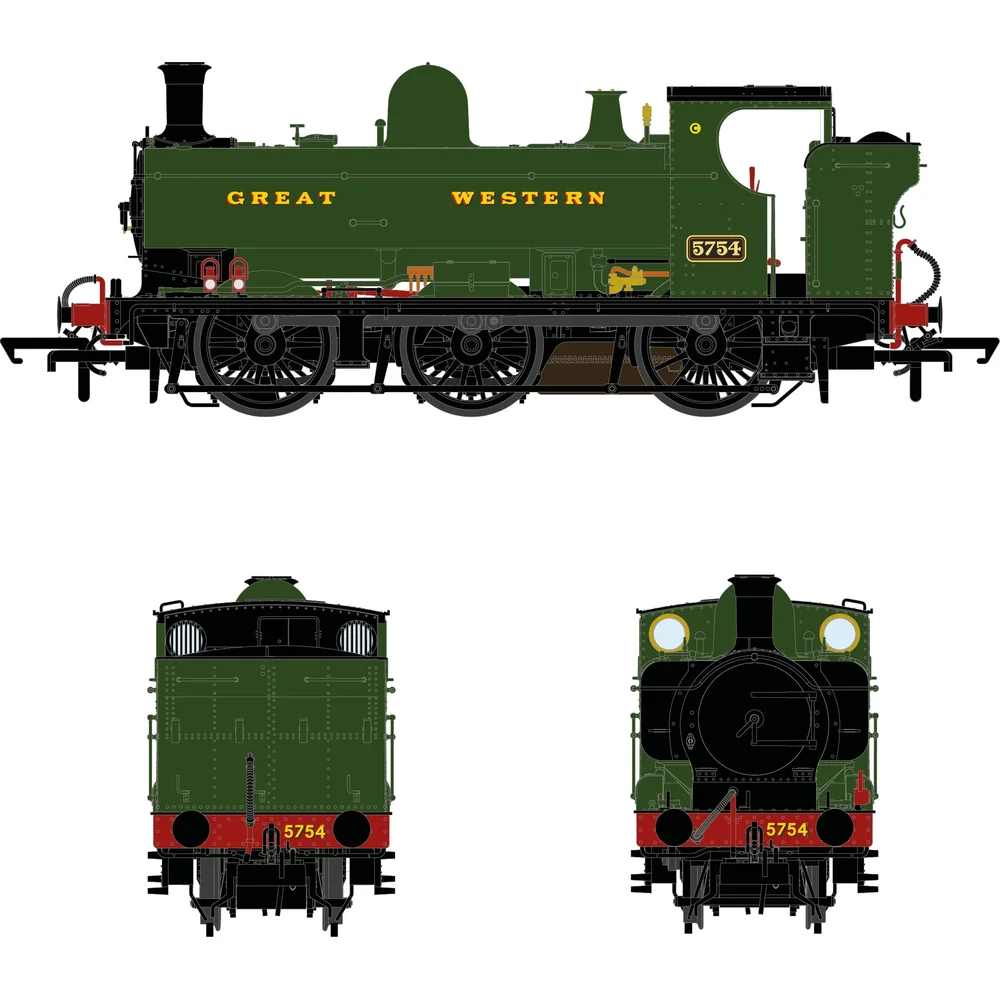 illustration-front-and-side-elevations by Accurascale