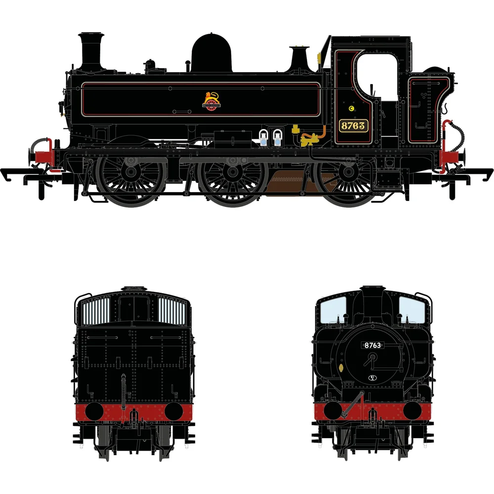 illustration-front-and-side-elevations by Accurascale