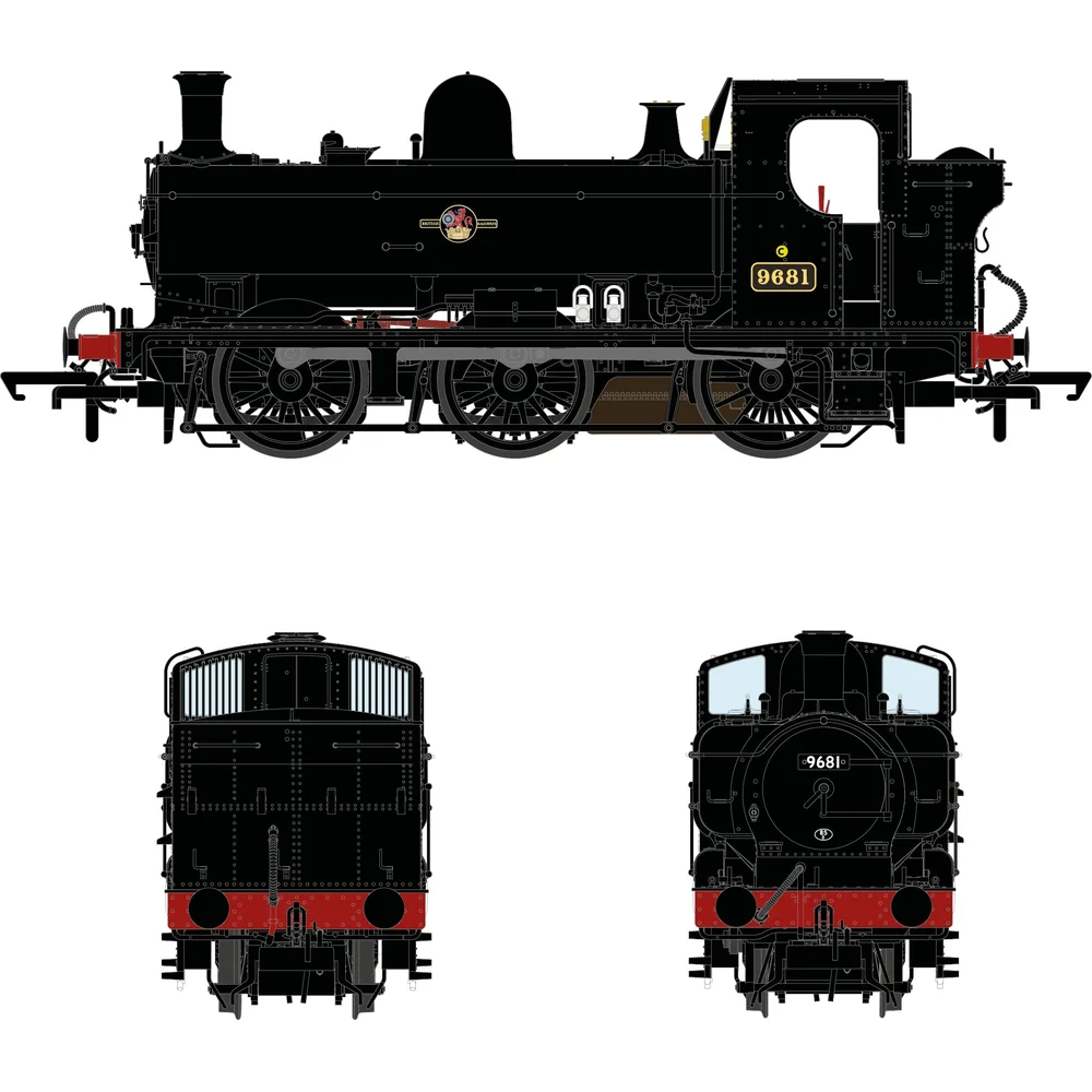 illustration-front-and-side-elevations by Accurascale