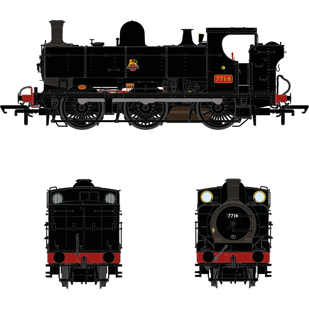 illustration-front-and-side-elevations by Accurascale