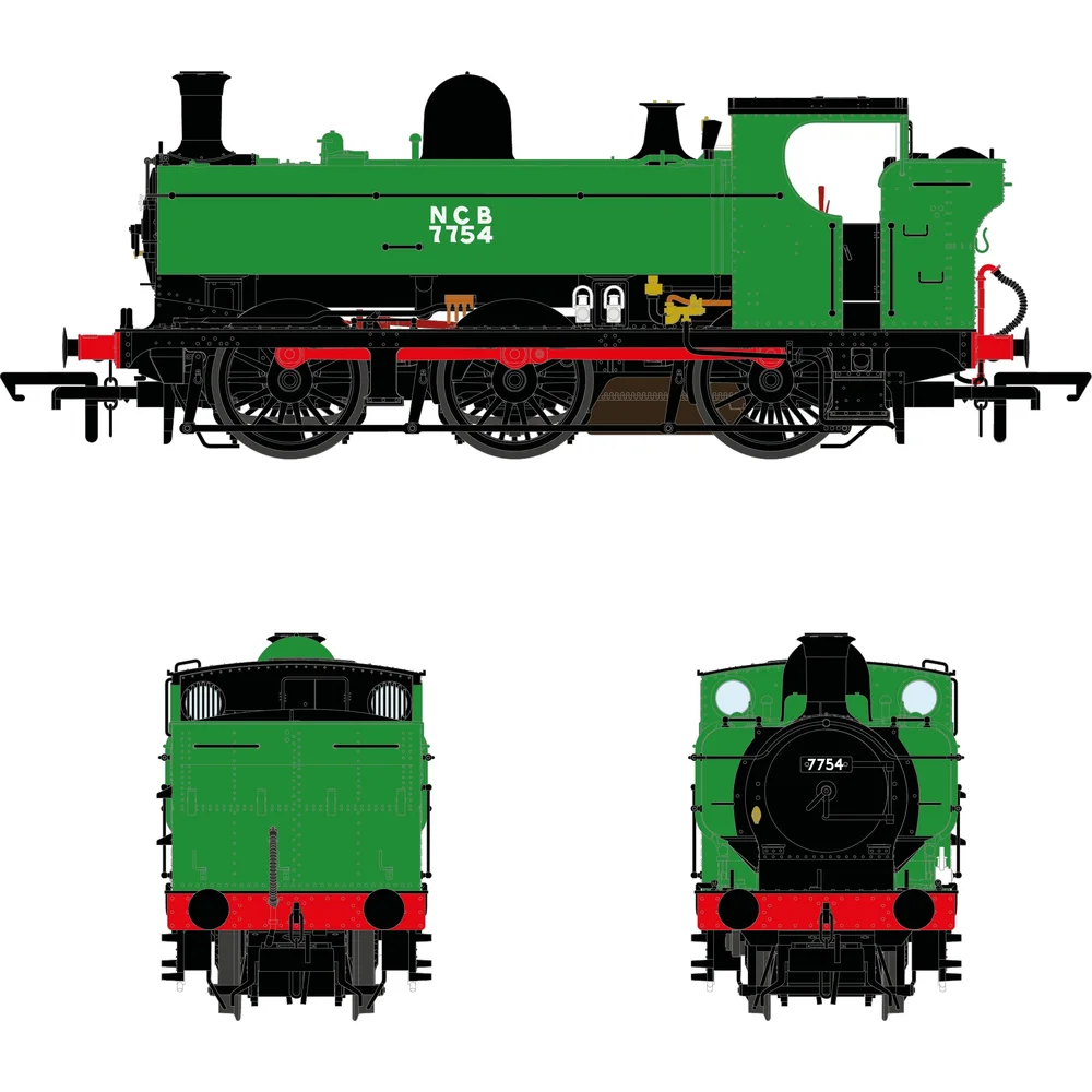 illustration-front-and-side-elevations by Accurascale