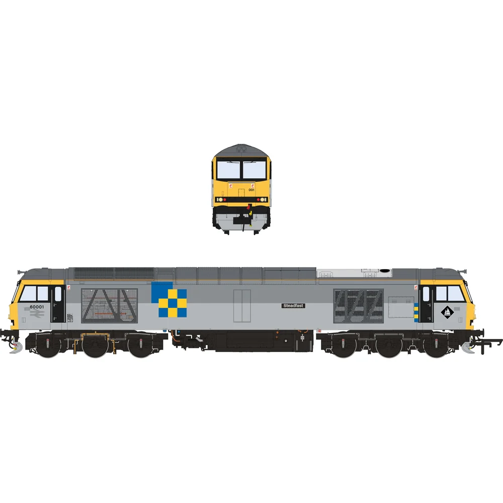 illustration-front-and-side-elevations by Accurascale