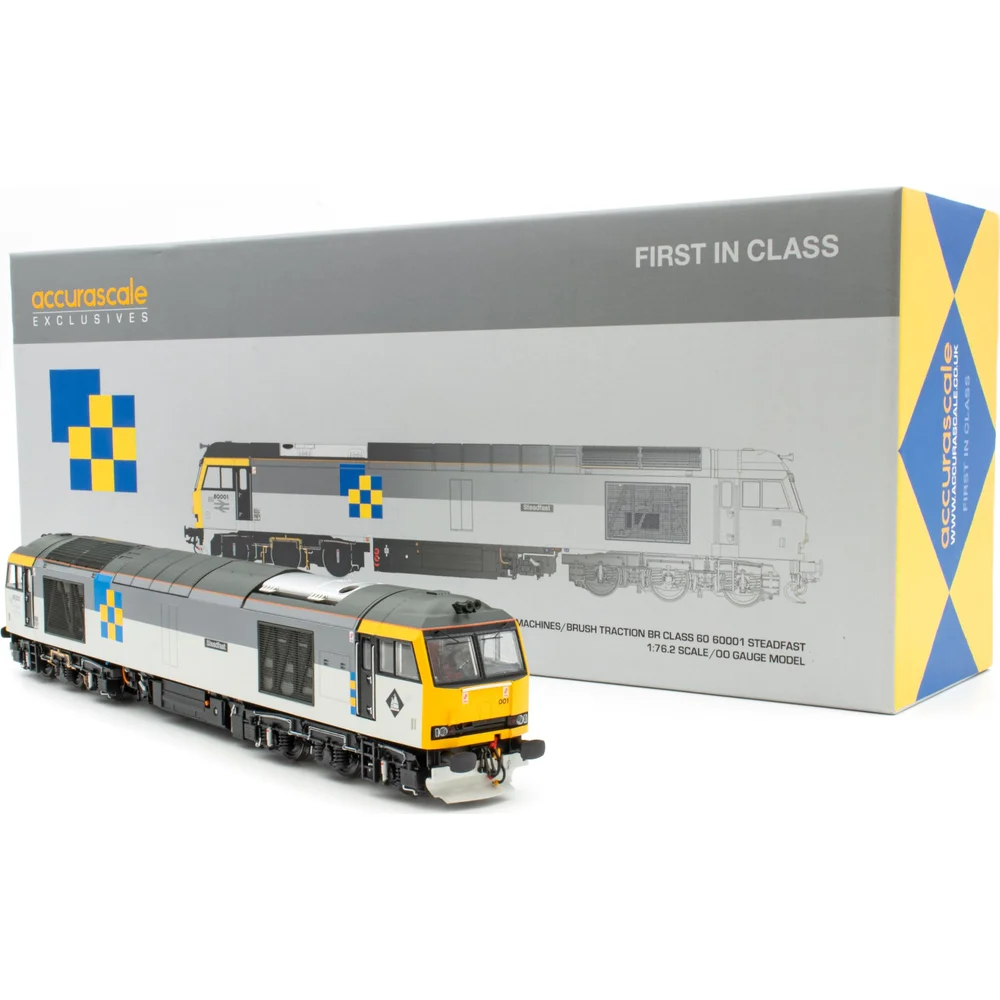 packaging-front by Accurascale