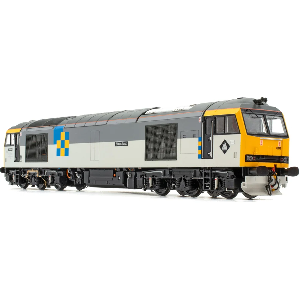 right-front-three-quarter-view by Accurascale