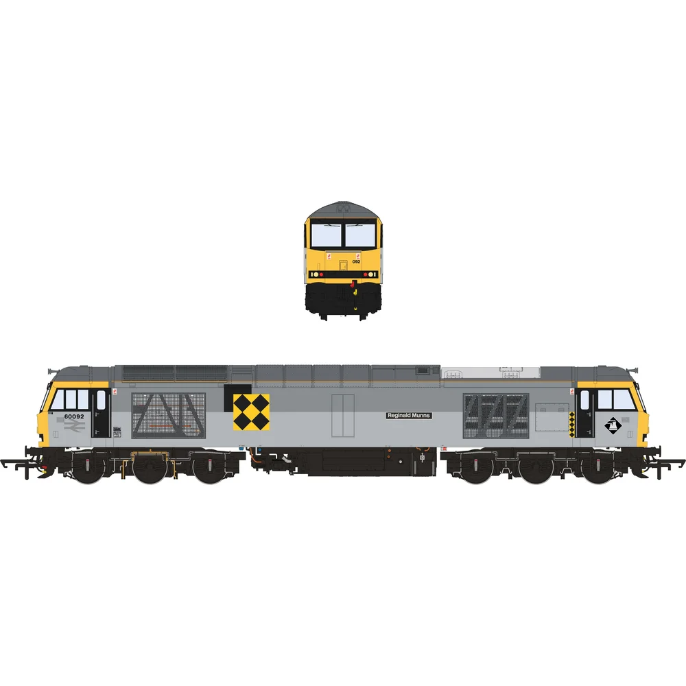 illustration-front-and-side-elevations by Accurascale