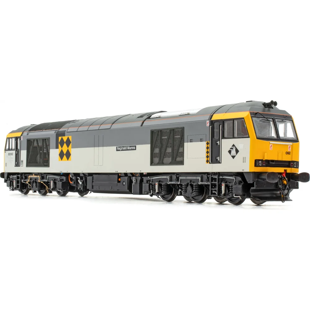 right-front-three-quarter-view by Accurascale