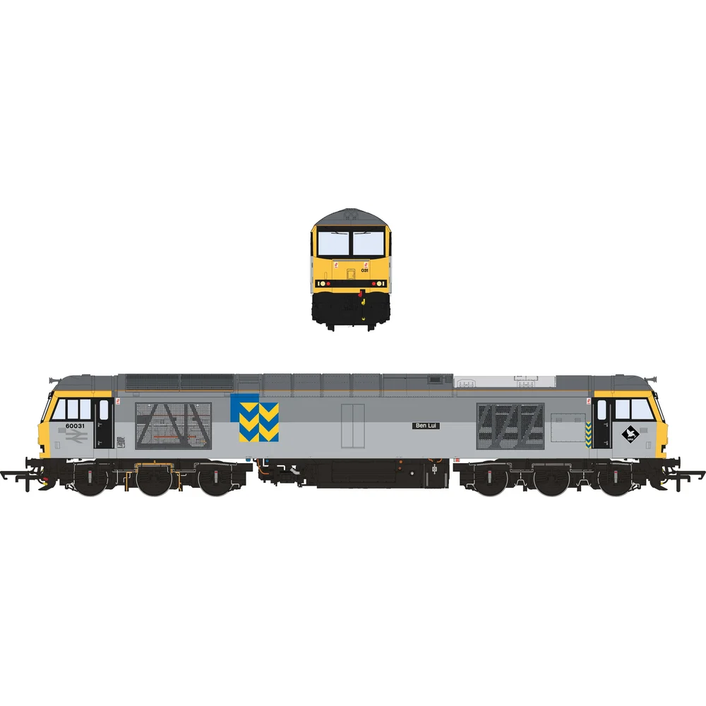 illustration-front-and-side-elevations by Accurascale