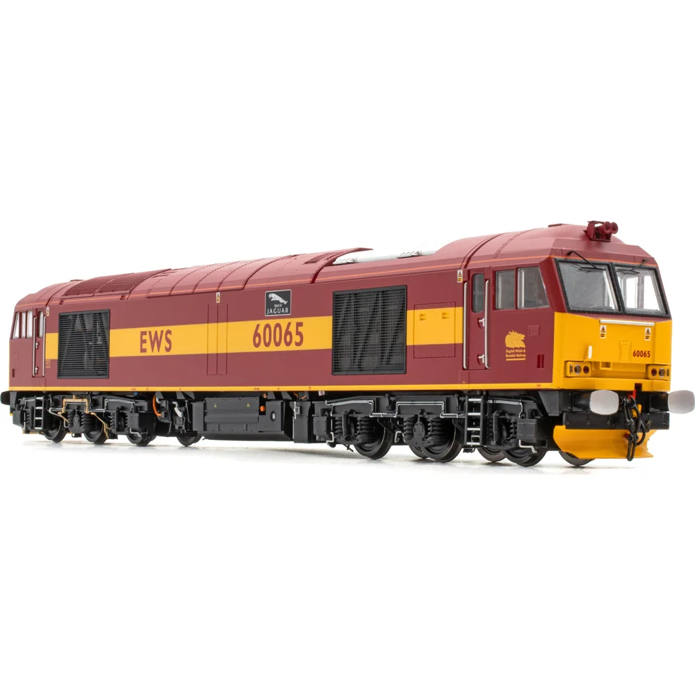 right-front-three-quarter-view by Accurascale