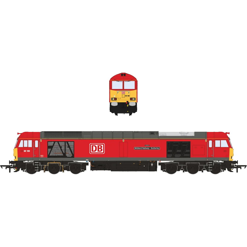 illustration-front-and-side-elevations by Accurascale