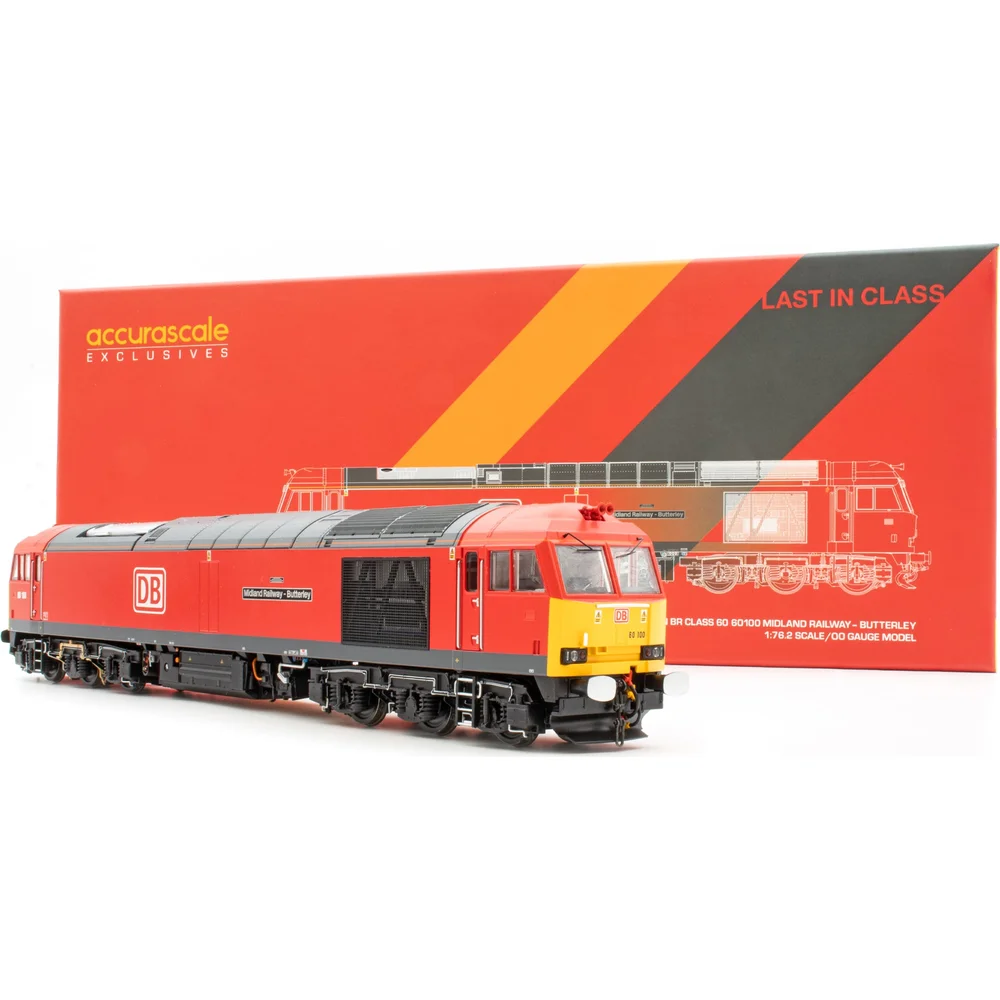 packaging-front by Accurascale