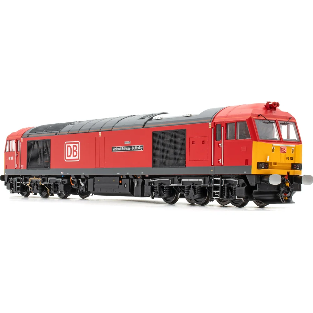 right-front-three-quarter-view by Accurascale