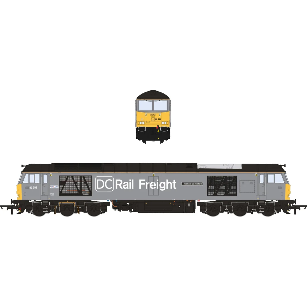 illustration-front-and-side-elevations by Accurascale