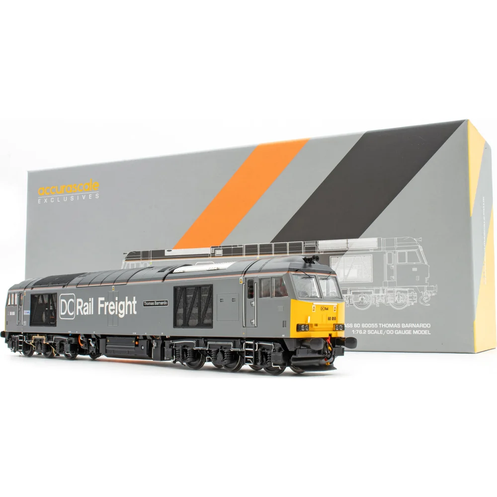 packaging-front by Accurascale