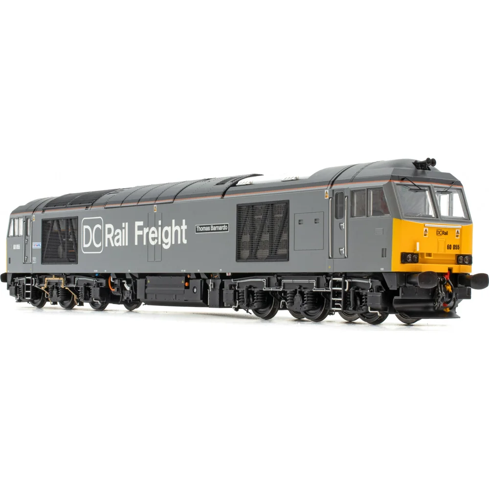 right-front-three-quarter-view by Accurascale