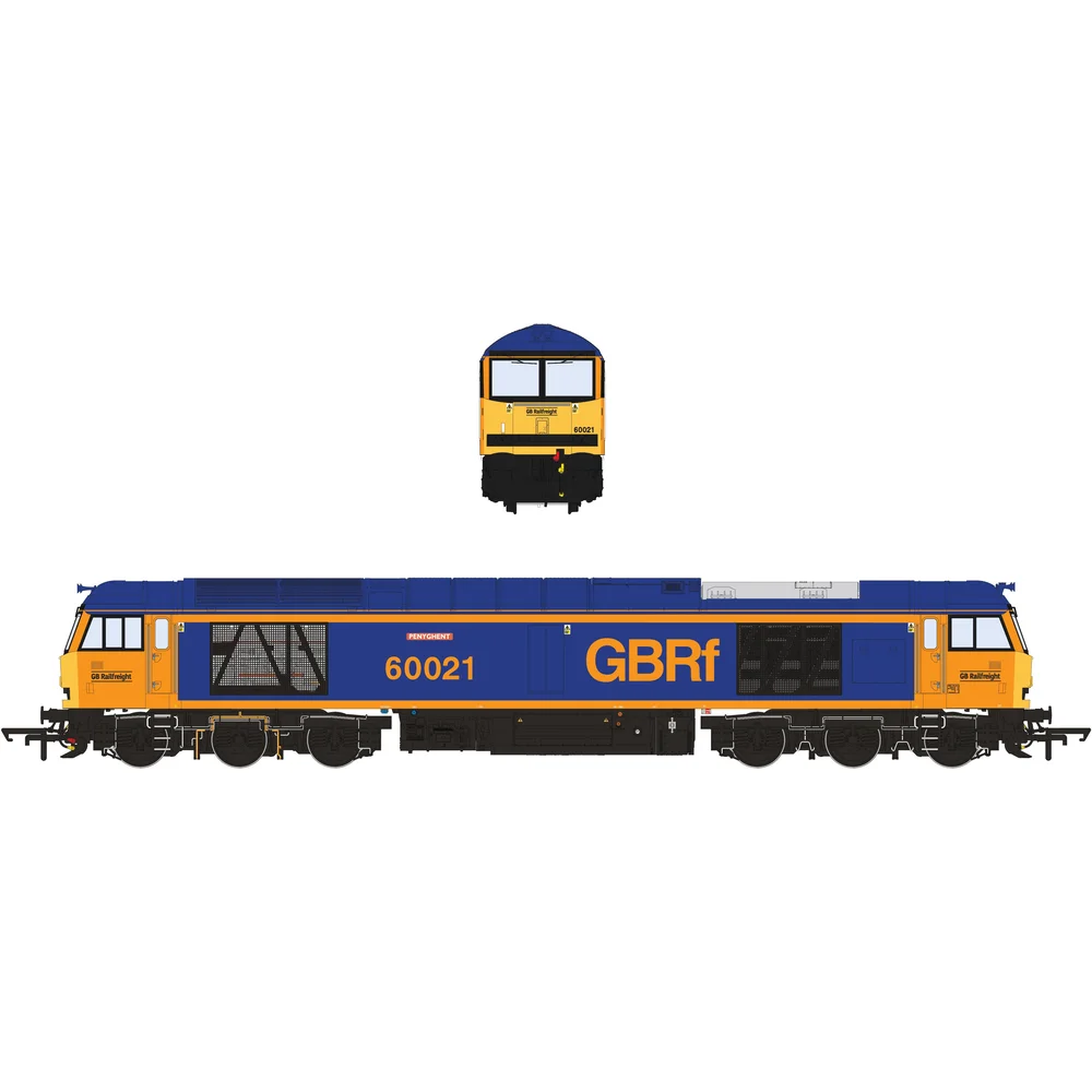 illustration-front-and-side-elevations by Accurascale