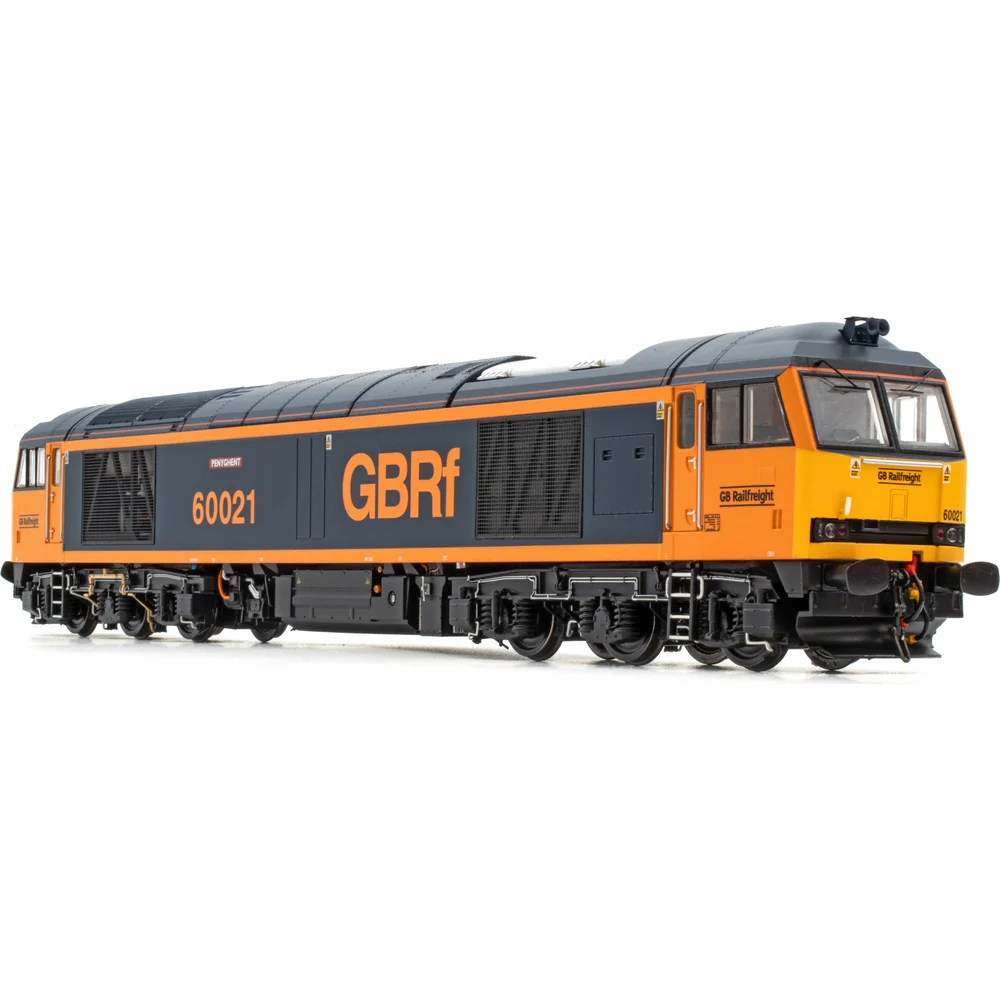 right-front-three-quarter-view by Accurascale