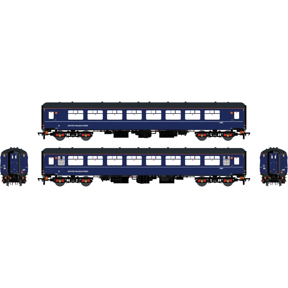 illustration-all-elevations by Accurascale