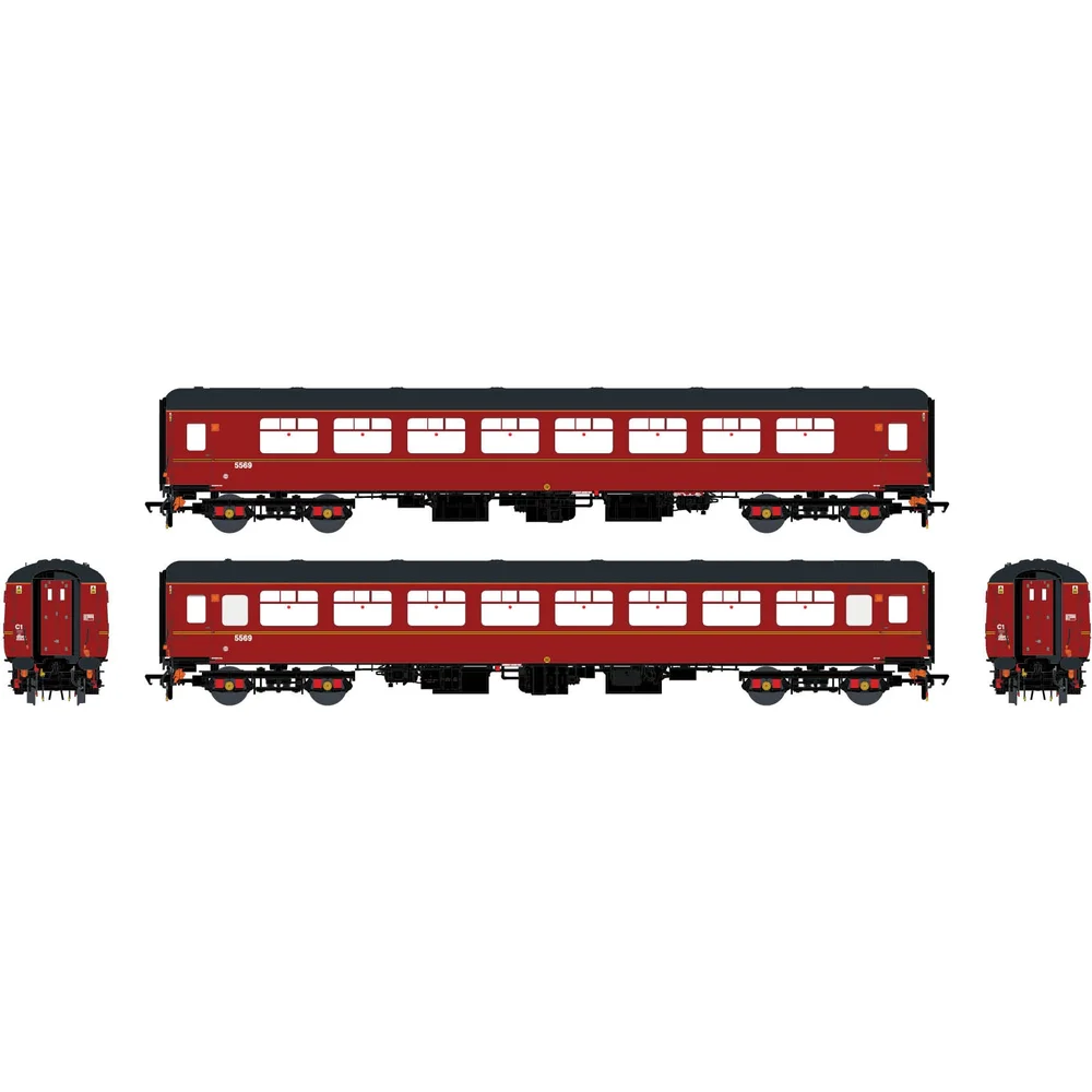 illustration-all-elevations by Accurascale