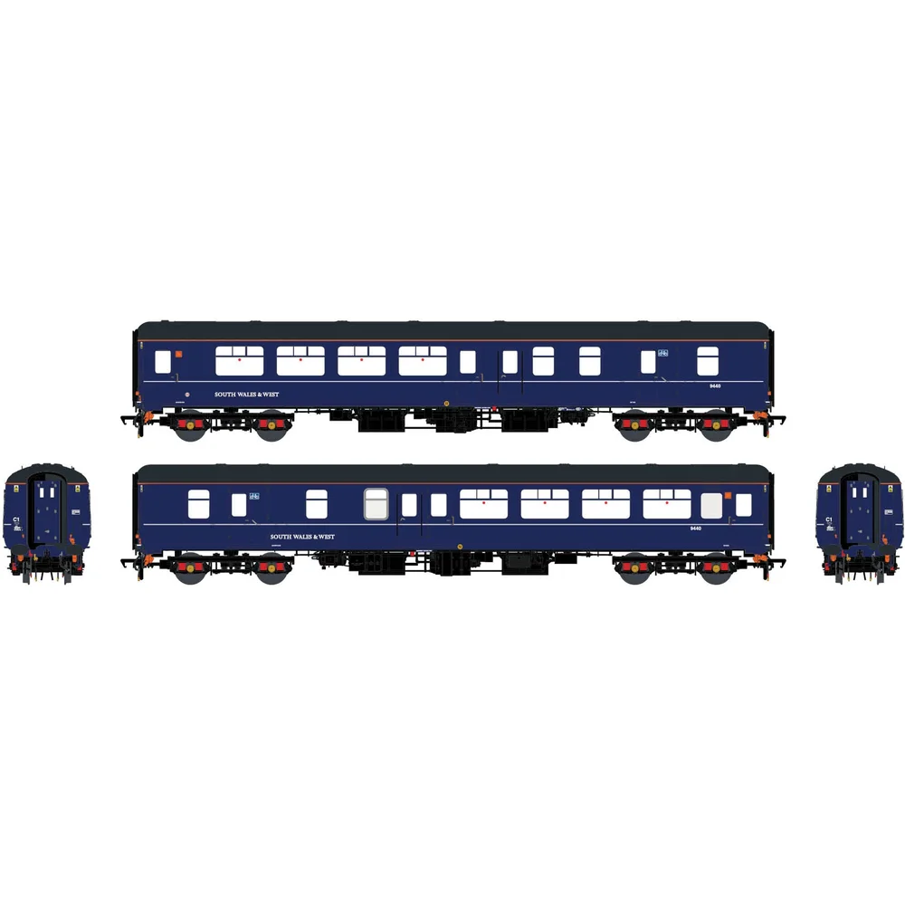 illustration-all-elevations by Accurascale