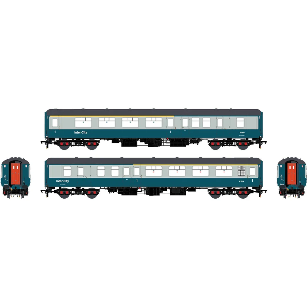 illustration-all-elevations by Accurascale