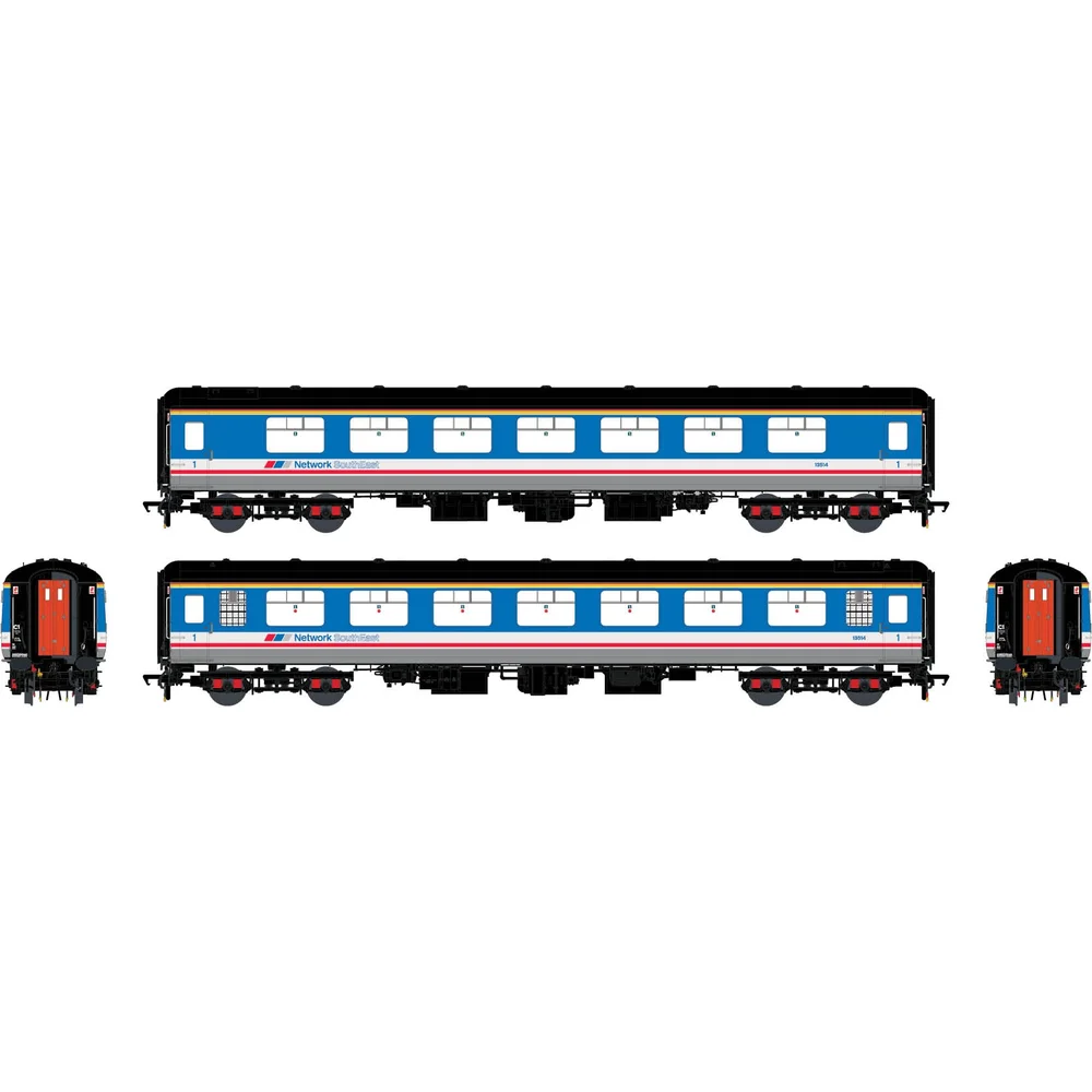 illustration-all-elevations by Accurascale