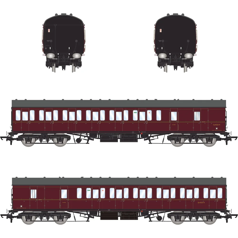 illustration-all-elevations by Accurascale