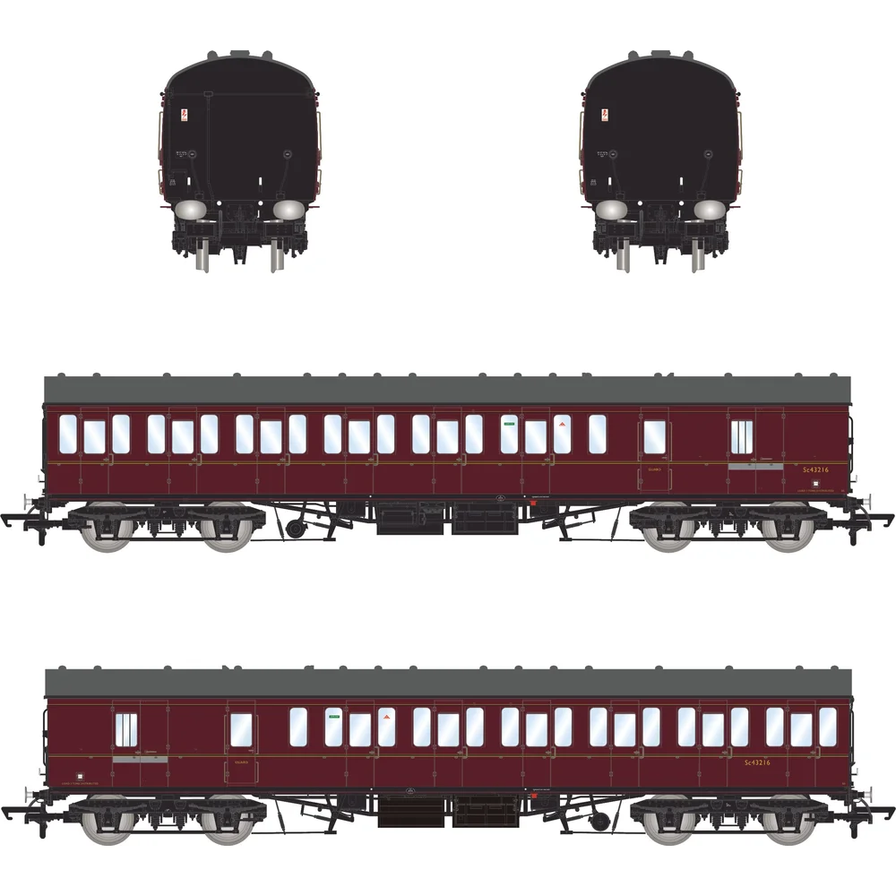 illustration-all-elevations by Accurascale