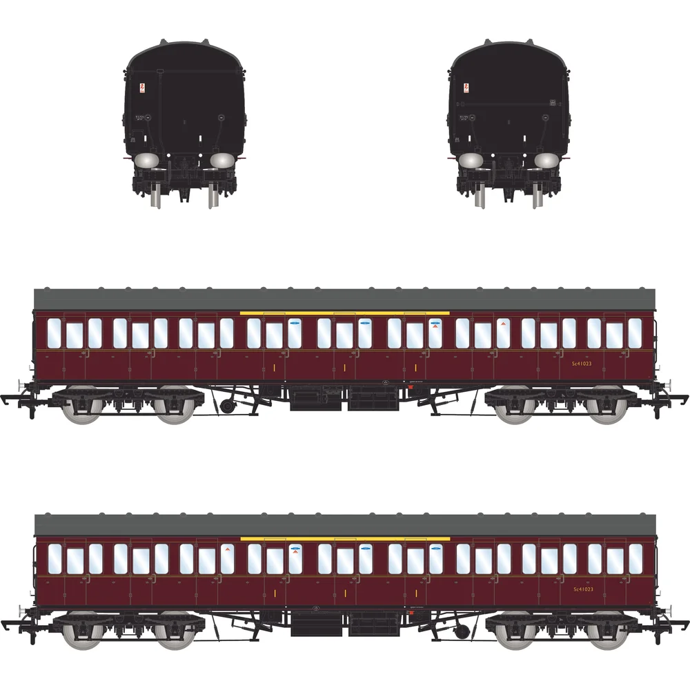 illustration-all-elevations by Accurascale