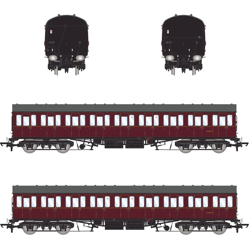 illustration-all-elevations by Accurascale