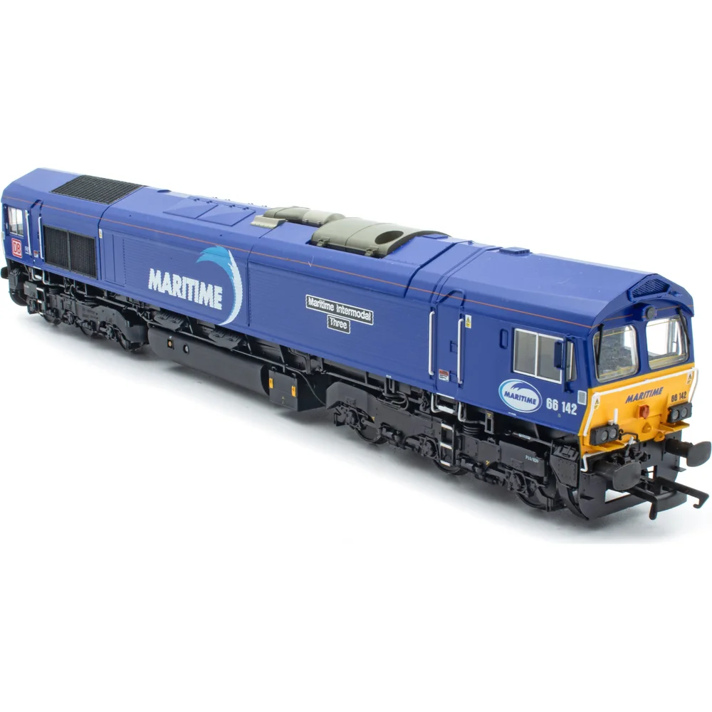 overhead-chassis-detail-view by Accurascale