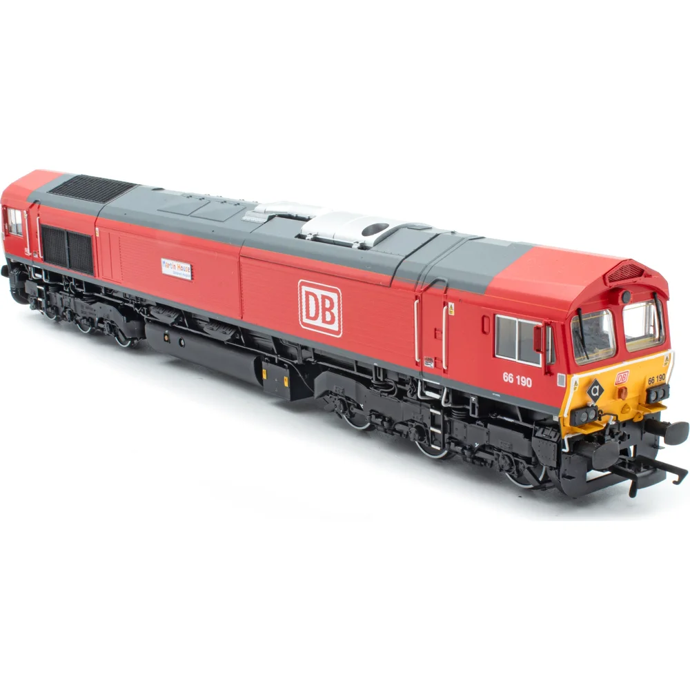 overhead-chassis-detail-view by Accurascale