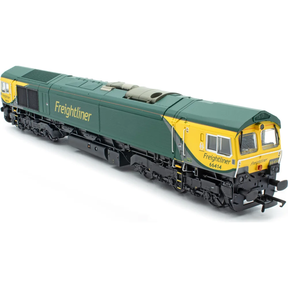 overhead-chassis-detail-view by Accurascale