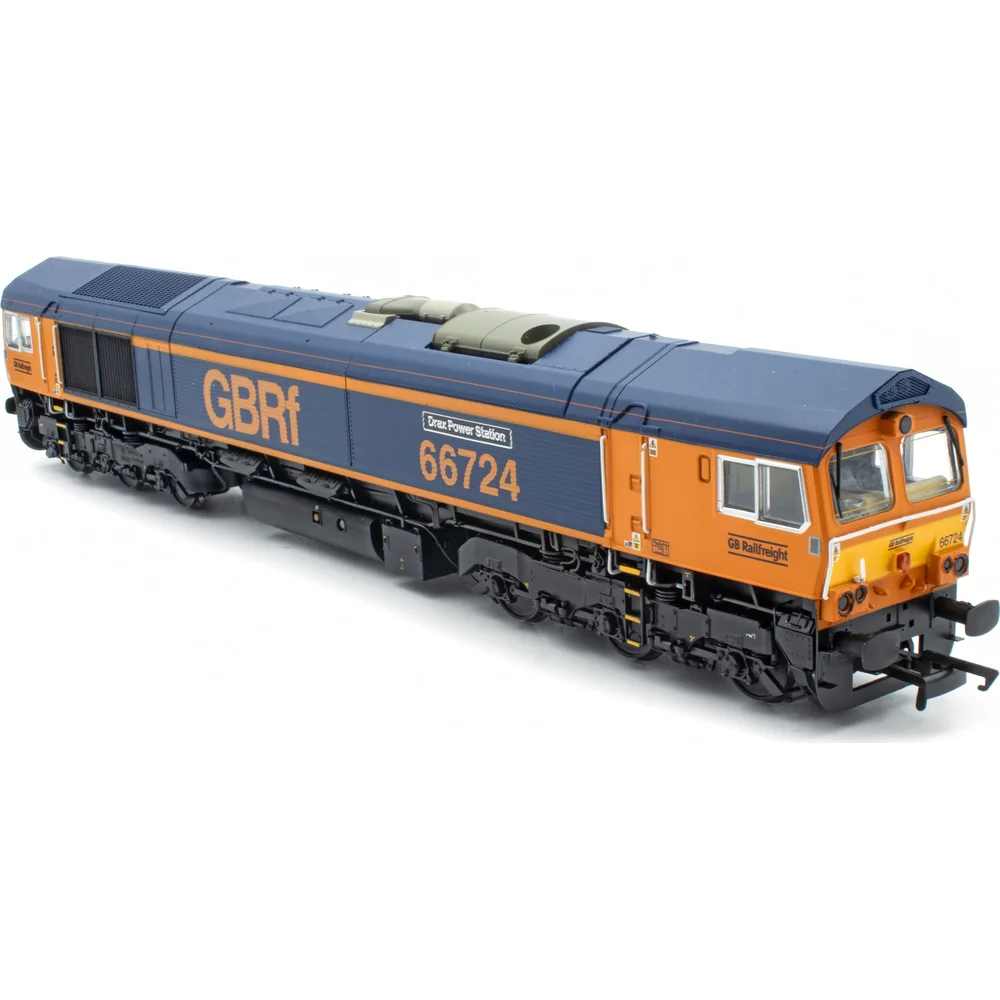 overhead-chassis-detail-view by Accurascale