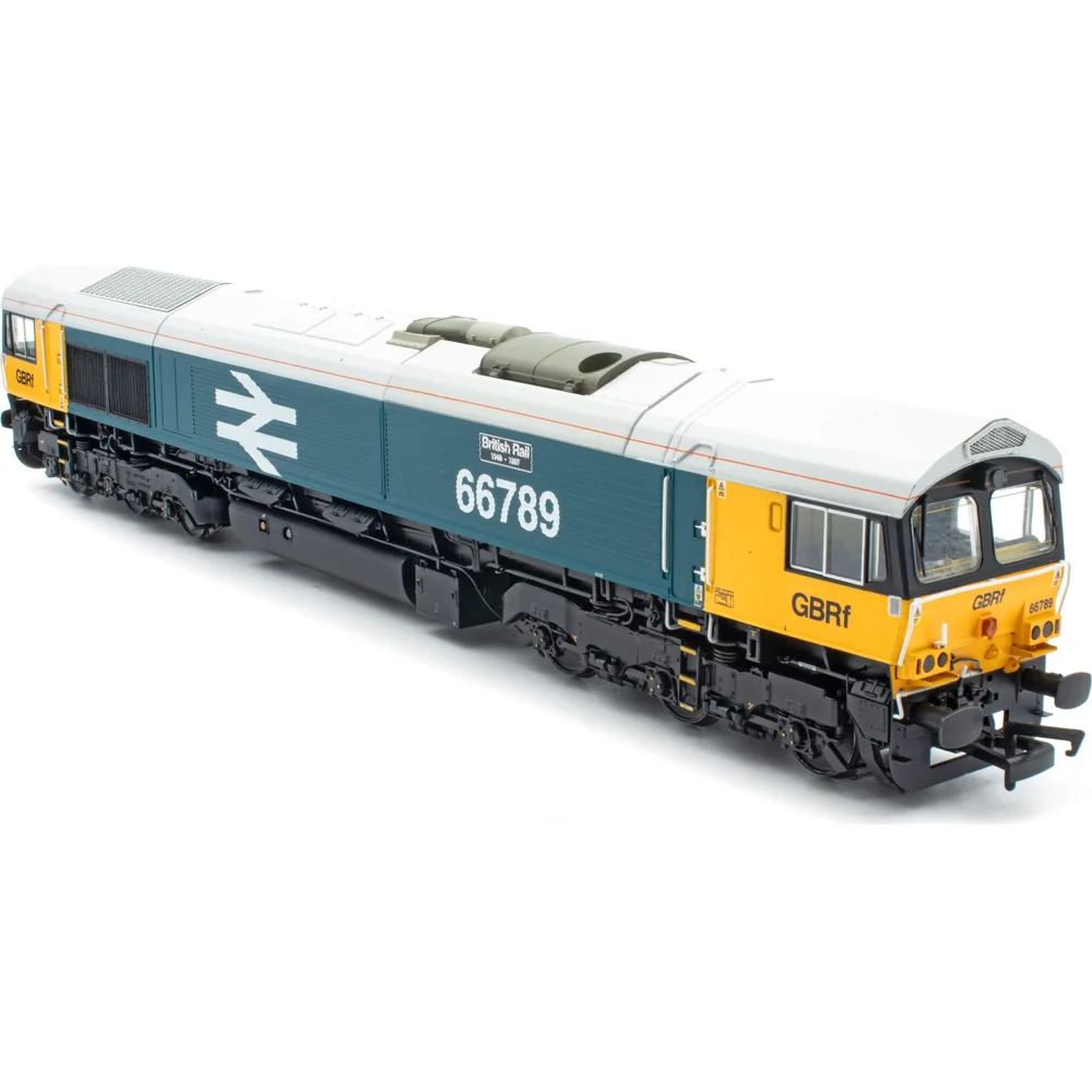 overhead-chassis-detail-view by Accurascale