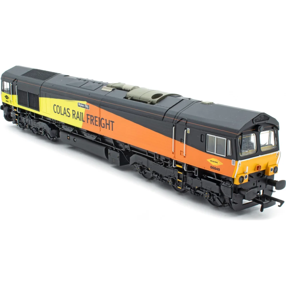 overhead-chassis-detail-view by Accurascale