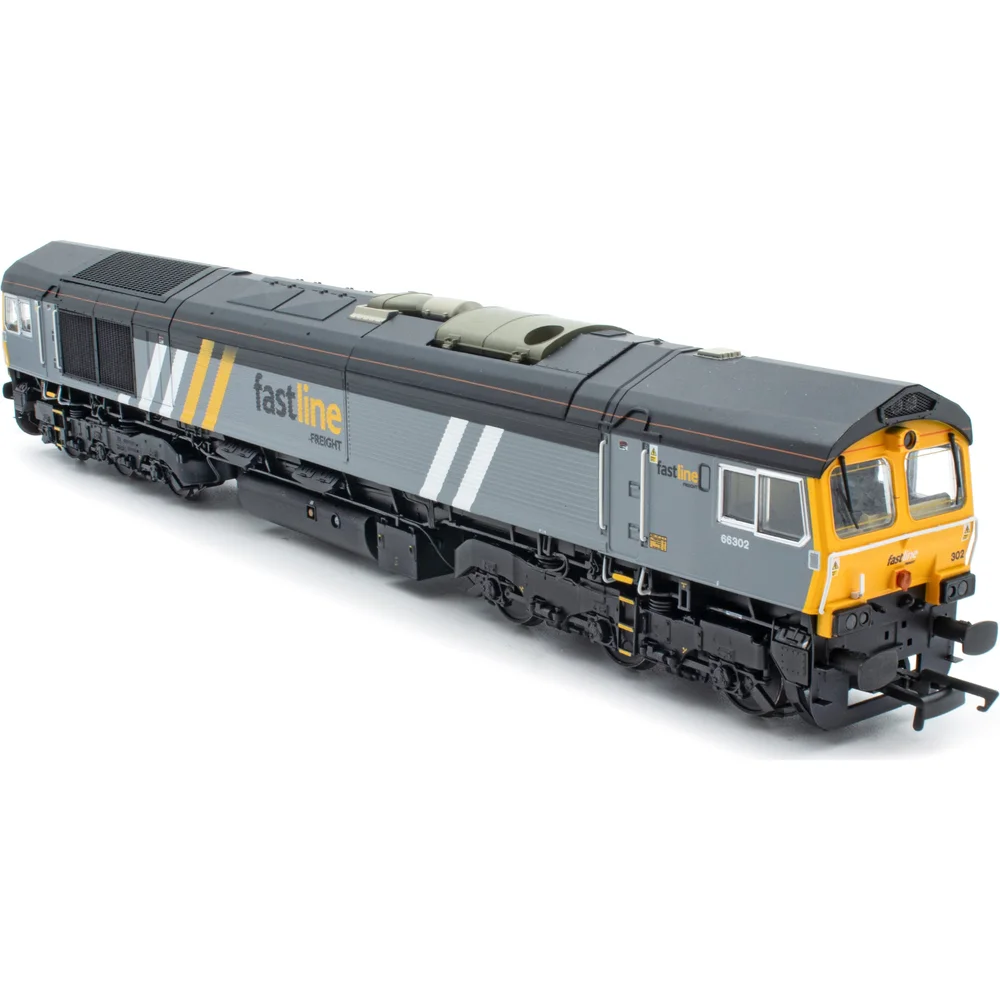 overhead-chassis-detail-view by Accurascale