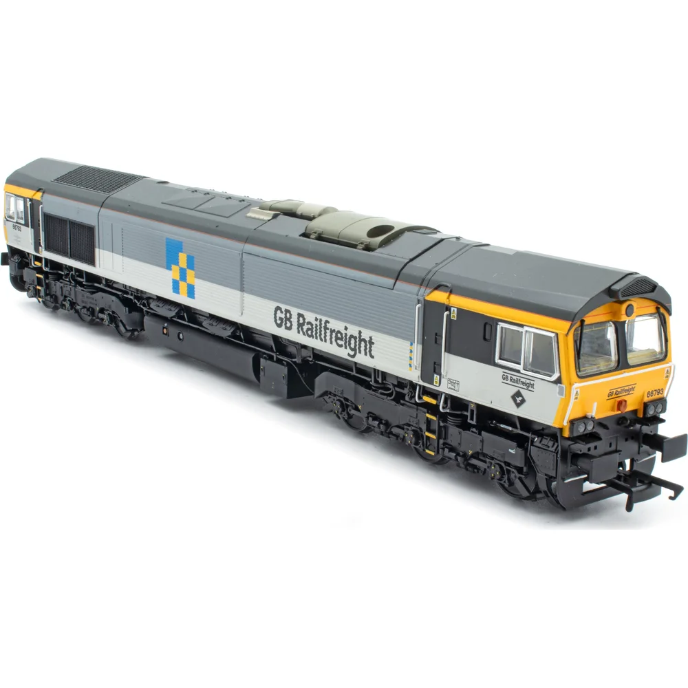 overhead-chassis-detail-view by Accurascale