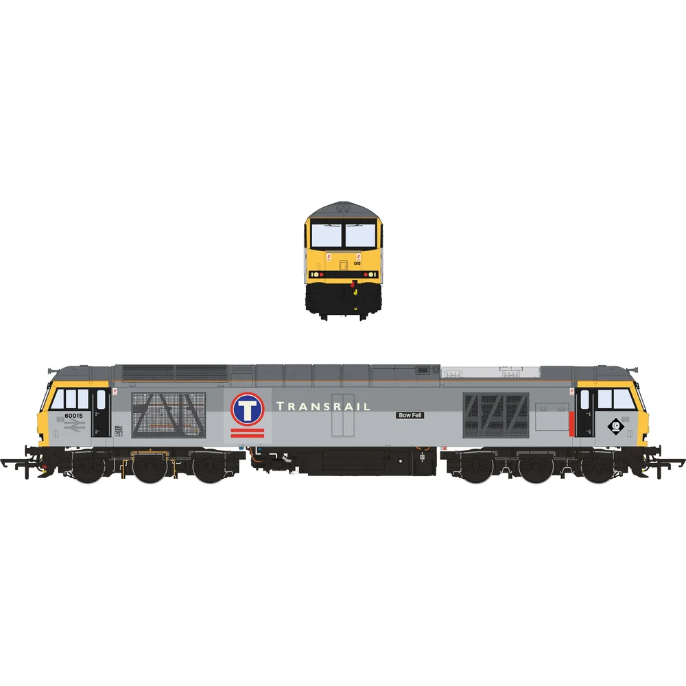 illustration-front-and-side-elevations by Accurascale