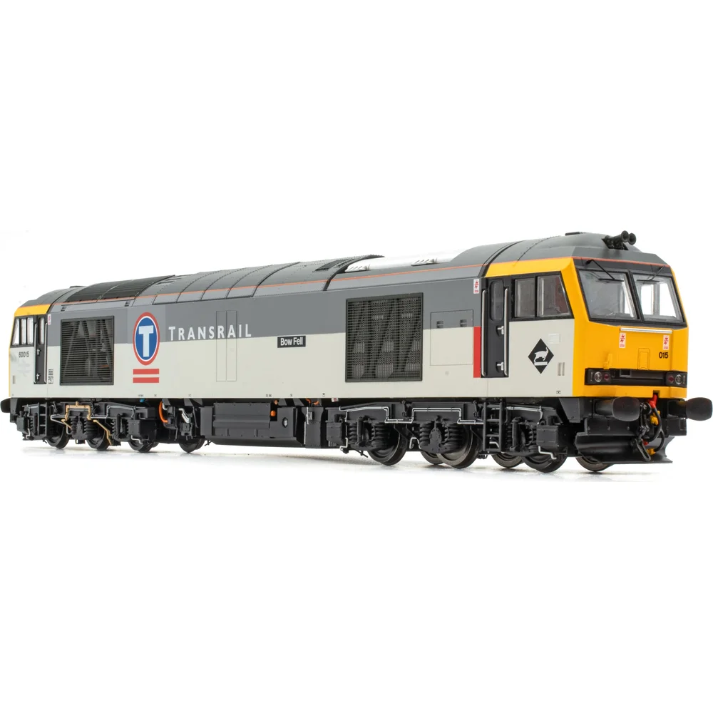 right-front-three-quarter-view by Accurascale