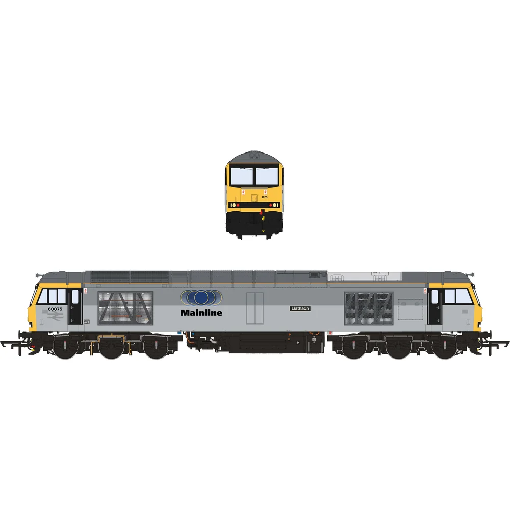 illustration-front-and-side-elevations by Accurascale