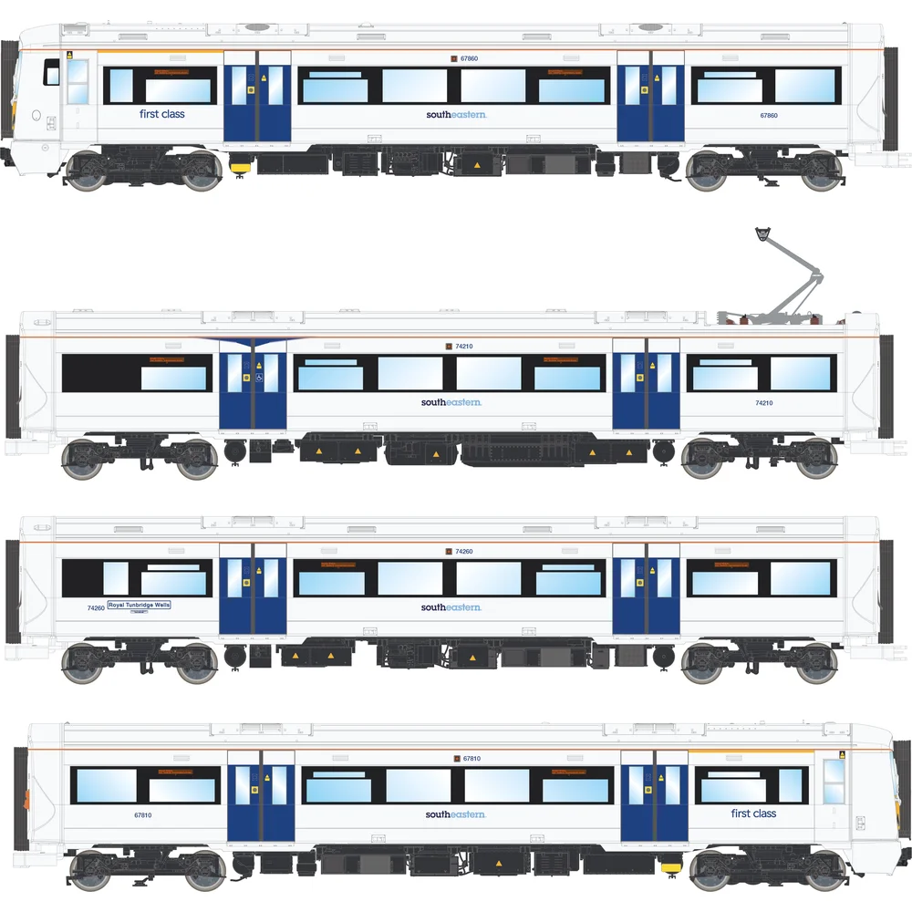 illustration-all-elevations by Accurascale