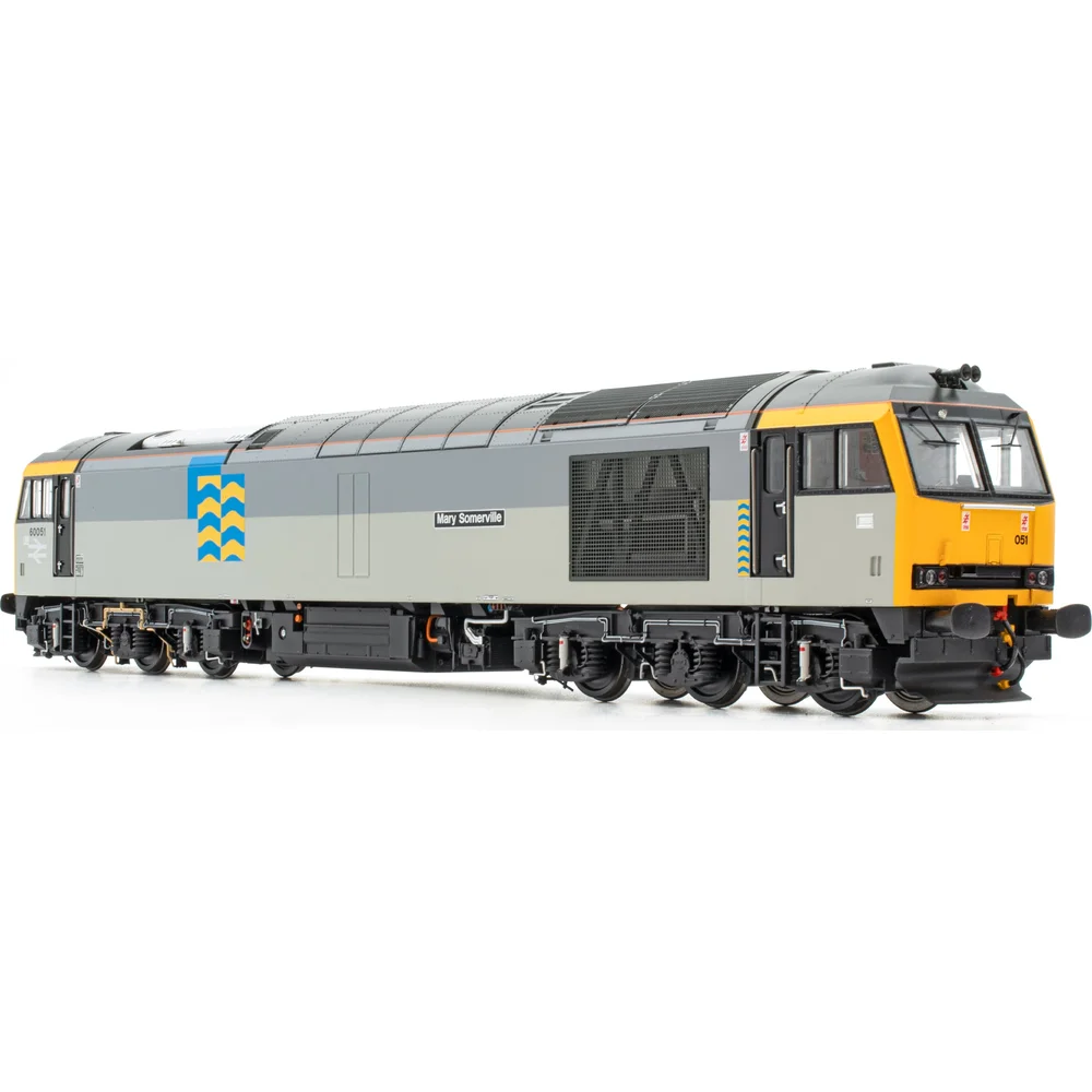 right-front-three-quarter-view by Accurascale