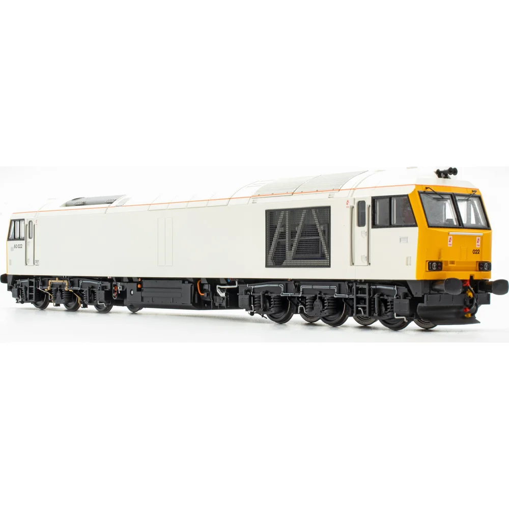 right-front-three-quarter-view by Accurascale