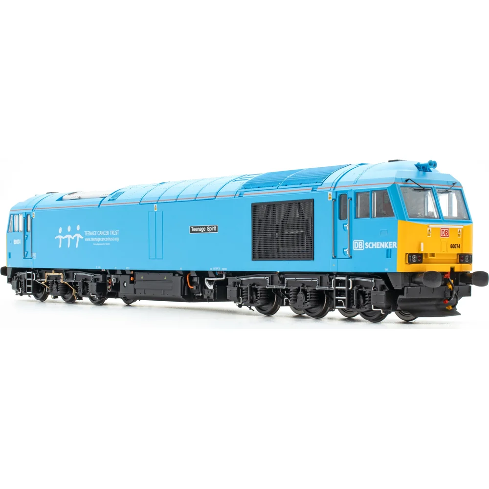 right-front-three-quarter-view by Accurascale