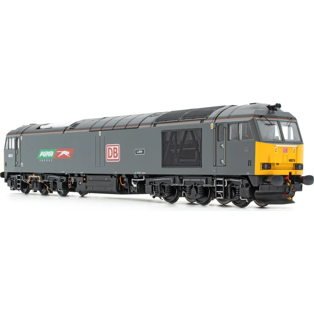 right-front-three-quarter-view by Accurascale